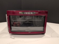 wine cooler cherry for sale wine cooler cherry for sale Brookfield
