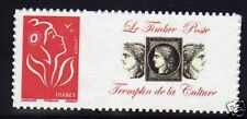 3802ab mnh personnalise d'occasion  Bailleul