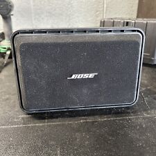 Bose vs100 video for sale  Reading