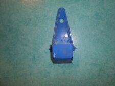 Boite outils bleue d'occasion  Corbeilles