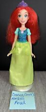 Hasbro disney little for sale  NORMANTON