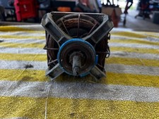 279827 8538262 whirlpool for sale  Holland