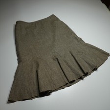 Ann taylor skirt for sale  Lorton