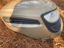 Hood craftsman limted for sale  Wake Forest