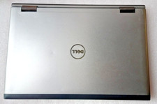 Dell vostro3750 intel usato  Faenza