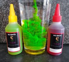 Goo bait smoke for sale  CHATHAM