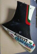 Laverda 125 lesmo usato  Senago