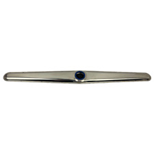 Maquet 302 cm302 gebraucht kaufen  Hamburg