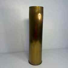 Militaria vase douille d'occasion  Sciez