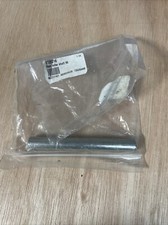 Etesia rear roller for sale  CANNOCK
