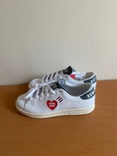 Adidas Stan Smith Human Made rozmiar 4 US na sprzedaż  PL