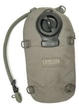 Camelbak hotshot water for sale  Orlando