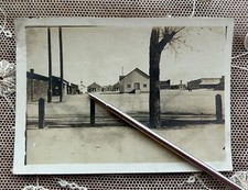 Antique 1920 williams d'occasion  Expédié en Belgium