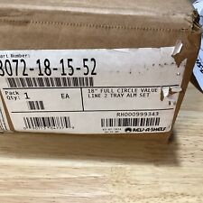 Rev shelf 3072 for sale  New Lenox
