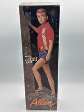 Vintage 1964 allan for sale  Menlo Park