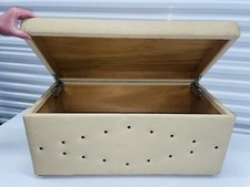 Vintage rare mcm for sale  Vancouver