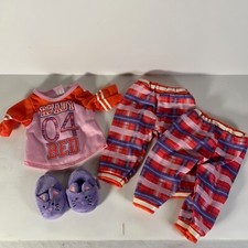 Lot american girl for sale  Penfield