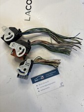 Connecteur fich faisceaux d'occasion  Berre-l'Étang