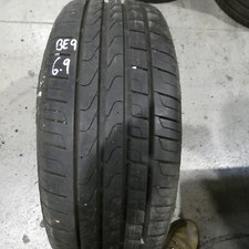Pirelli cinturato run for sale  CRAMLINGTON