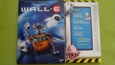 Wall letzte räumt gebraucht kaufen  Halle