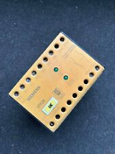 3tk2802 0ag2 siemens usato  Castellarano
