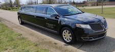 2013 lincoln mkt for sale  Grand Rapids