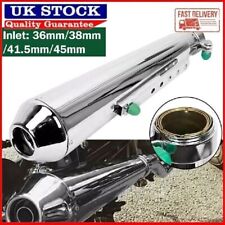 Universal 450mm custom for sale  TAMWORTH
