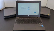 Lot units chromebook for sale  Miami