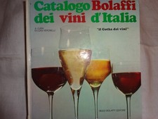 Catalogo bolaffi dei usato  Modena