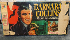 Vintage 1969 barnabas for sale  Valdosta