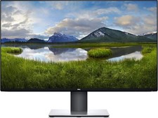 Dell series inch for sale  Carlsbad