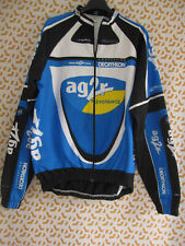 Veste cycliste decathlon d'occasion  Arles