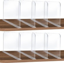 Hmdivor pack clear for sale  Evansville