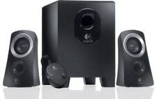 Casse set altoparlanti usato  Italia