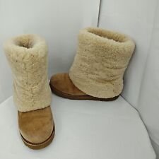 Ugg maylin 3220 for sale  Pine River