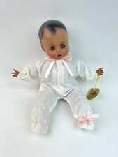 Effanbee african american for sale  Marietta