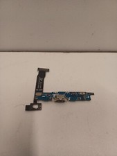 Dock porta de carregamento carregador Samsung Galaxy Note 4 T-Mobile SM-N910T comprar usado  Enviando para Brazil