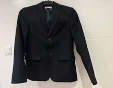 Jungen sakko jacket gebraucht kaufen  Berlin