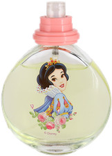 Snow white disney for sale  Boynton Beach