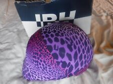 International riding helmet for sale  Hopatcong