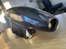 Formula pressurised cold for sale  TETBURY