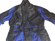 Rev motorcycle jacket for sale  PRESTON