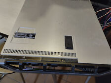 Dell poweredge r230 d'occasion  Le Mans