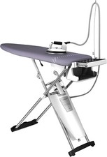 Laurastar pure xtra d'occasion  Expédié en Belgium