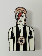 Retro newcastle united for sale  KEIGHLEY