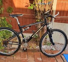Retro kona sex for sale  RHYL