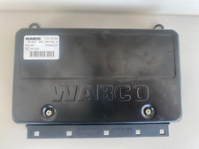 Riginal wabco türsteuergerät gebraucht kaufen  Lahstedt