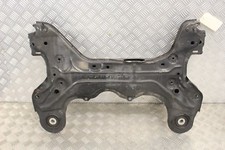 Berceau moteur volkswagen d'occasion  Velaux