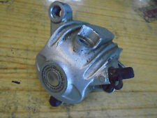 Harley davidson rear for sale  FORDINGBRIDGE