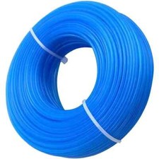 Bobine fil rond d'occasion  Castanet-Tolosan